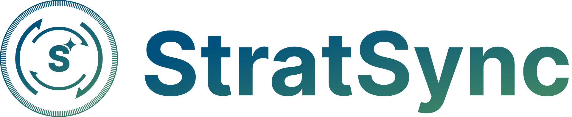 StratSync